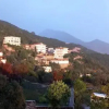 Отель Palasa, фото 2