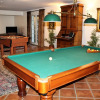 Отель Magnificent Funchal Villa Villa Luzia 5 Bedrooms Sea City Views Pool Table, фото 17