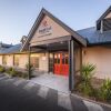 Отель Big4 Hahndorf Resort, фото 14
