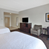 Отель Holiday Inn Express & Suites Geneva Finger Lakes, an IHG Hotel, фото 6