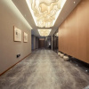 Отель Qianna Qianxun Hotel, фото 24