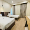 Отель Darin Hotel, фото 5