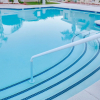 Отель Double Down Hideaway Apartment 2, фото 13