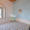 Отель Stunning Home in Torre di Mezzo With Wifi and 3 Bedrooms, фото 3