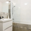 Отель Flatbook City Center SPA  Chmielna 73, фото 10