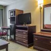 Отель Holiday Inn Express Atlantic City W Pleasantville, an IHG Hotel, фото 13