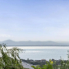 Отель Bay View, фото 10