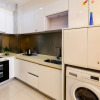 Отель Royal River Apartment, фото 21