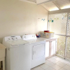 Отель Bay View #7 Is A 2-bed, 3.5-bath Waterfront Townhouse In A Gated Community. 2 Bedroom Townhouse by R, фото 5
