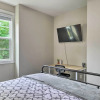 Отель Bowling Green Apartment in the Heart of Town!, фото 3