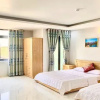 Отель Ninh Giang Hotel, фото 41