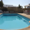 Отель Nice Holiday Home with Private Swimming Pool 25 Minutes From Torre Del Mar, фото 15