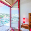 Отель Villa AcquaMarina, фото 2