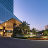 Отель Wyndham Grand Plaza Royale Ever Bright Changxing, фото 8