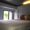 Отель Palm Loft Bali, фото 3
