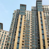 Отель Regents Park Apartments - Abest Zhongshan Park No.2, фото 1