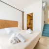 Отель B&B A C-Caste, фото 24