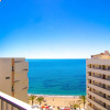 Отель OleHolidays Neptuno Marbella centro - vistas panorámicas al mar, фото 1