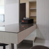 Отель Brand New 2BR @ Tamansari La Grande Apartment Bandung, фото 20