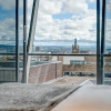 Отель Apex City of Glasgow Hotel, фото 7