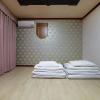 Отель Gangneung Gyeongpodae Hyatt, фото 15