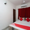 Отель OYO 11054 Amar Raj Guest House, фото 4