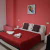 Отель B&B Acquamarina, фото 4