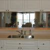 Отель Casa Bonita I 504 - 2 Br Condo, фото 8