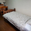 Отель Guesthouse Ivy, фото 15