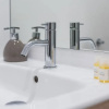 Отель Guestready - O Apartamento da Música, фото 9
