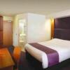 Отель Premier Inn St. Albans/Bricket Wood, фото 2
