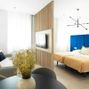 Отель City Suites Marina, фото 5