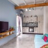 Отель Awesome Home in Triscina di Selinunte With Jacuzzi, 1 Bedrooms and Wifi, фото 12