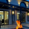 Отель Shino Luxury Resort, фото 3