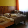 Отель Pensjonat Syriusz, фото 4