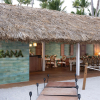 Отель Paradisus Grand Cana - All Suites, фото 28