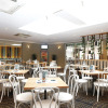 Отель The Lakes Hotel, фото 14