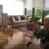 Отель Villa Carly, фото 10