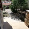 Отель Villa Valeta 500 Meters From the Beach, фото 21