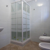 Отель GiaChi Friendly Rooms, фото 6
