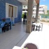 Отель House With one Bedroom in Monopoli, With Enclosed Garden and Wifi - 10, фото 7