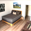 Отель Appartement Kaprun4You, фото 4