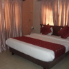 Отель Jovidat Suites, фото 14