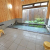 Отель Tsurugi Onsen Manjuso Sawada Ryokan, фото 4