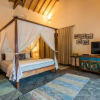 Отель Villas Damai Bali, фото 2