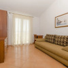 Отель Apartments Ružica, фото 26
