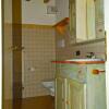 Отель Porto Antigo Hotel Residence, фото 7