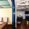 Отель Barbati Beach House, фото 7
