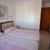 Отель Apartment at the Canal With 2 Bedrooms Overlooking the Harbor and the sea, фото 8