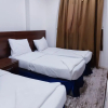 Отель Manarat Al Eman Hotel, фото 6